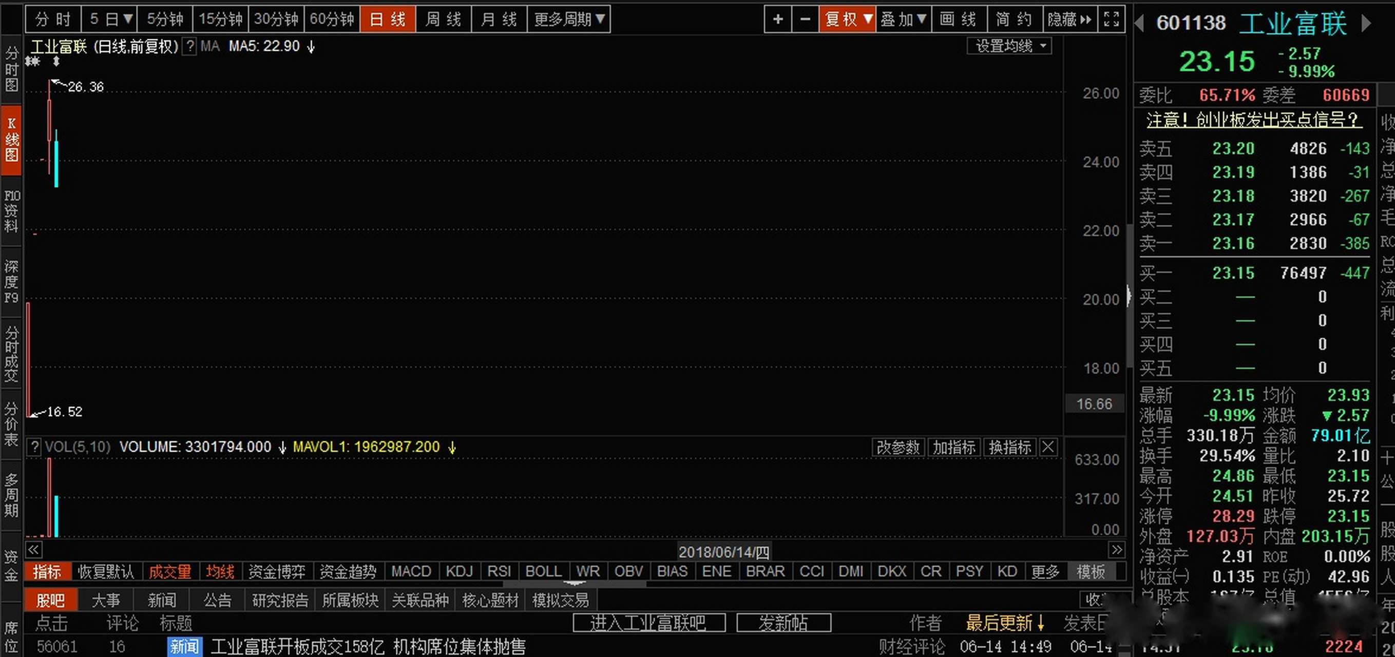 广东八二站82187,精确数据解析说明_RX版45.555