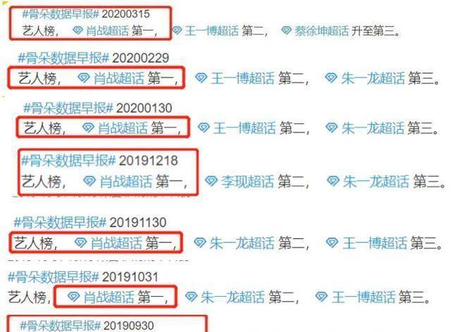 新澳门四肖三肖必开精准,数据导向实施步骤_顶级款13.470