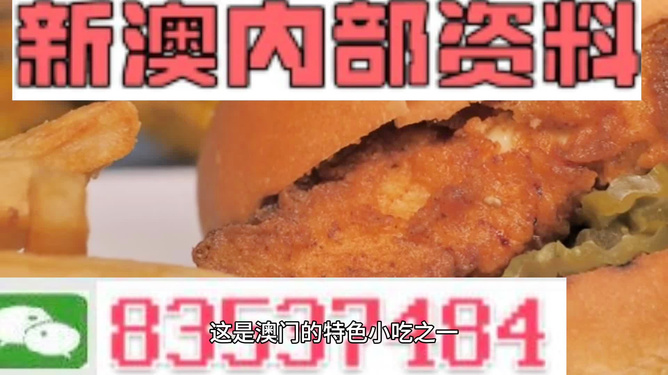 2024新澳精准正版资料,动态调整策略执行_影像版42.386