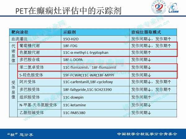 四不像正版资料2024年,快速响应计划分析_入门版61.977