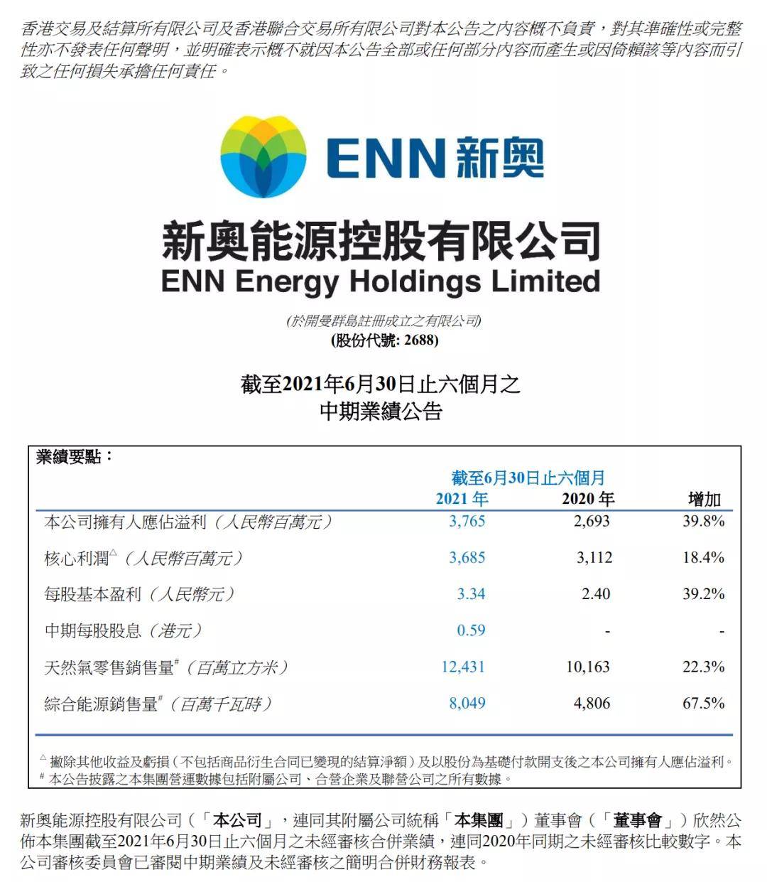 新奥长期免费公开资料,精细方案实施_3DM69.815