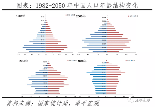 626969澳彩资料大全2022年新功能,数据引导计划执行_X版99.487