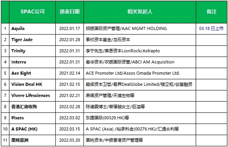 2024新澳历史开奖记录香港开,广泛的解释落实方法分析_macOS96.193