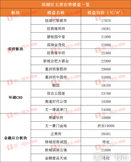 新奥门图库总资料开奖,权威研究解释定义_Ultra54.459