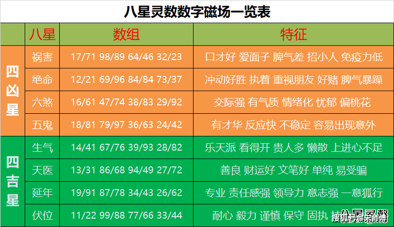 2024新澳今晚开奖号码139,综合研究解释定义_社交版80.986