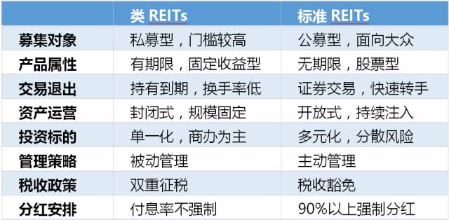 新2024年澳门天天开好彩,专家观点解析_FHD18.662