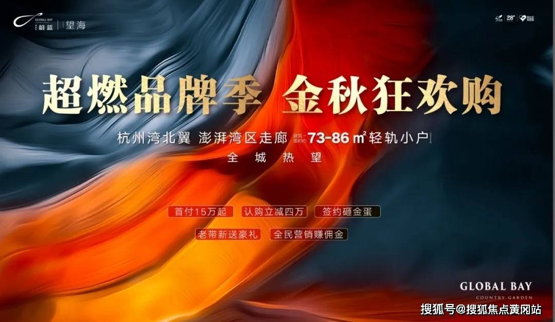 2024年新澳门王中王开奖结果,确保问题解析_娱乐版98.528