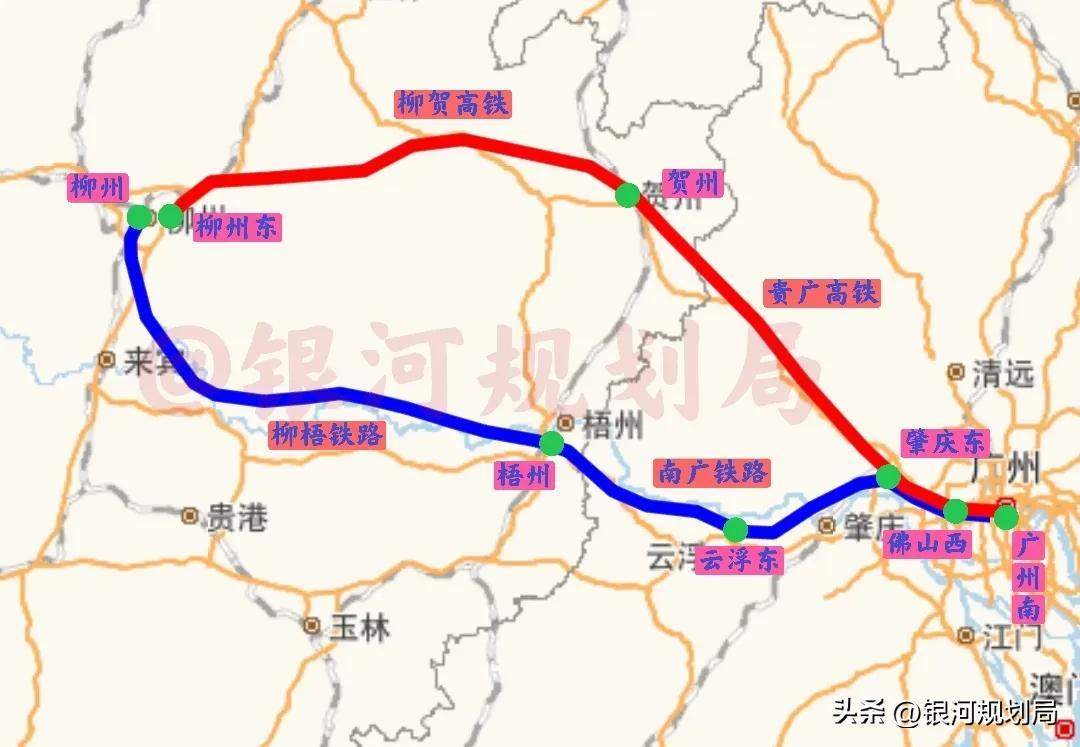 2024年港澳资料大全正版,专业分析解释定义_视频版35.875