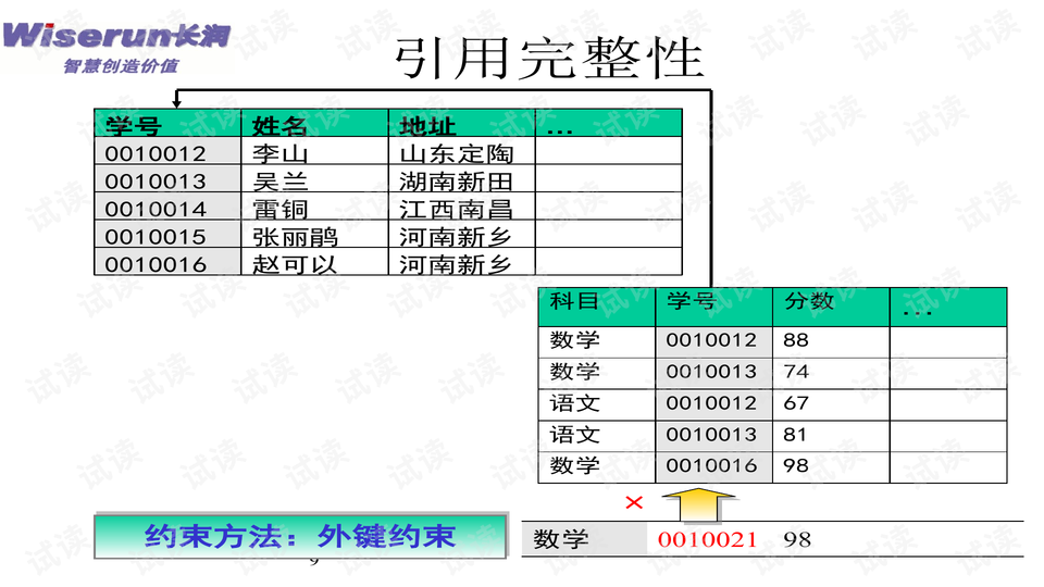 一码一肖一特一中,数据整合实施_set10.263