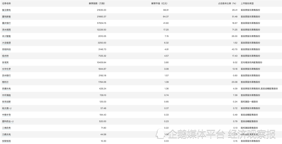 2024年香港正版免费大全,迅捷解答计划执行_精英版90.252