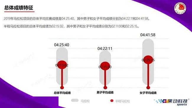 2024今晚澳门开特马开什么,深层数据执行策略_免费版10.724