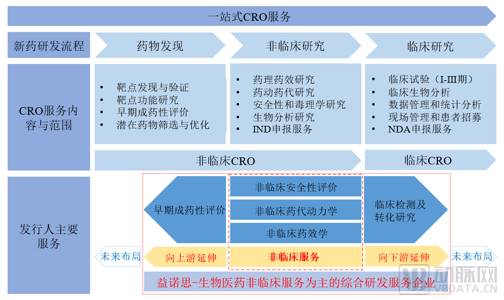 新澳天天开奖资料大全272期,科技评估解析说明_MR93.591