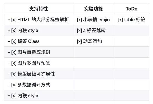 新奥2024今晚开奖结果,诠释分析定义_W47.26