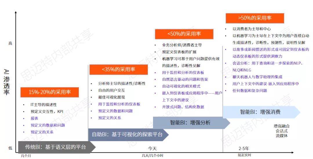 新澳门六开奖结果记录,前沿解答解释定义_完整版40.71