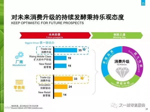 新澳2024年免资料费,时代资料解释落实_体验版25.990