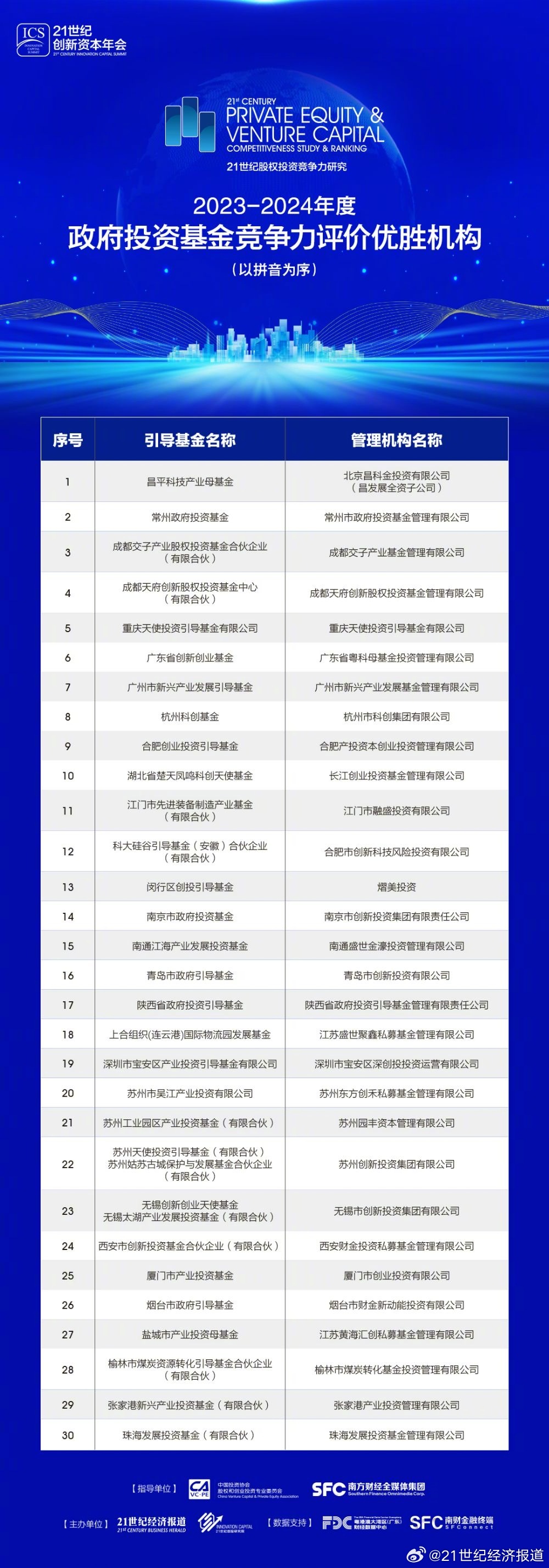 2024年濠江免费资料,快捷问题处理方案_苹果款74.917