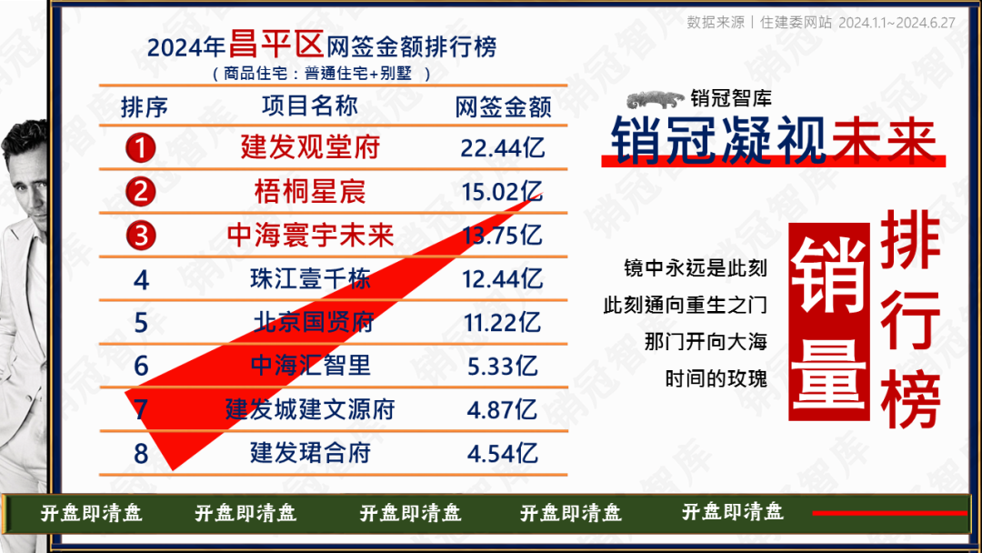 新澳门精准四肖期期中特公开,适用计划解析方案_云端版10.326