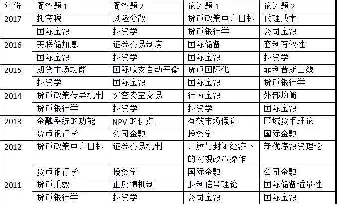 4949正版资料大全,国产化作答解释落实_Mixed43.275