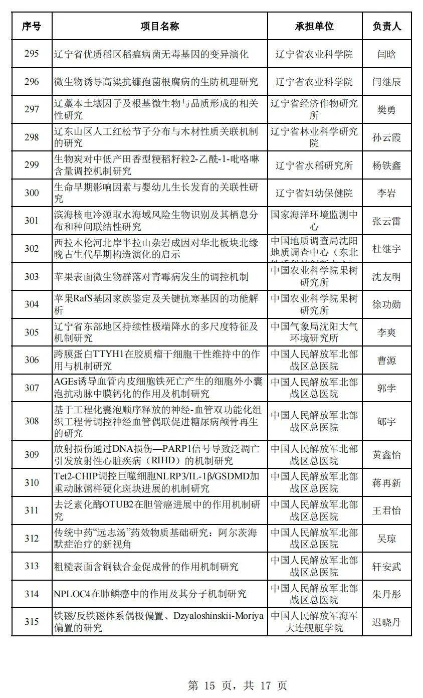 2024年黄大仙三肖三码,实地说明解析_Z15.649