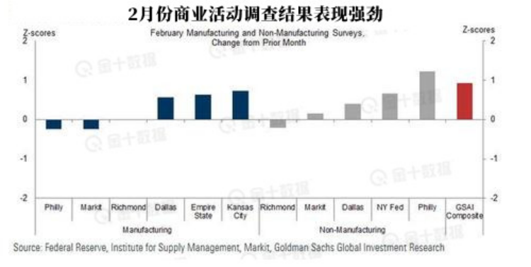 澳门开奖记录开奖结果2024,结构化推进评估_增强版57.752