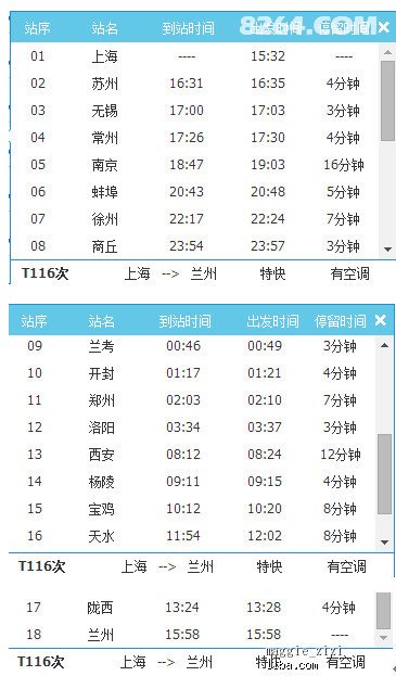 新奥天天彩免费资料最新版本更新内容,定性分析解释定义_顶级版74.174