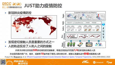 新澳2024天天正版资料大全,全面解答解释落实_pack83.582