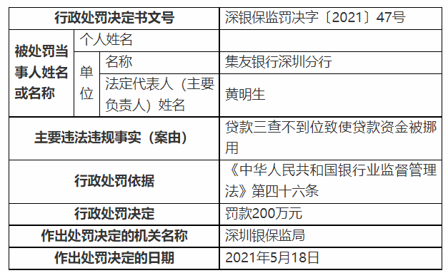 2024年澳门今晚开奖结果,专业说明解析_投资版79.477