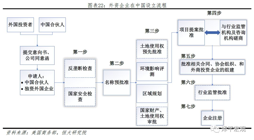 4949澳门特马今晚开奖53期,实地评估解析数据_PalmOS30.565