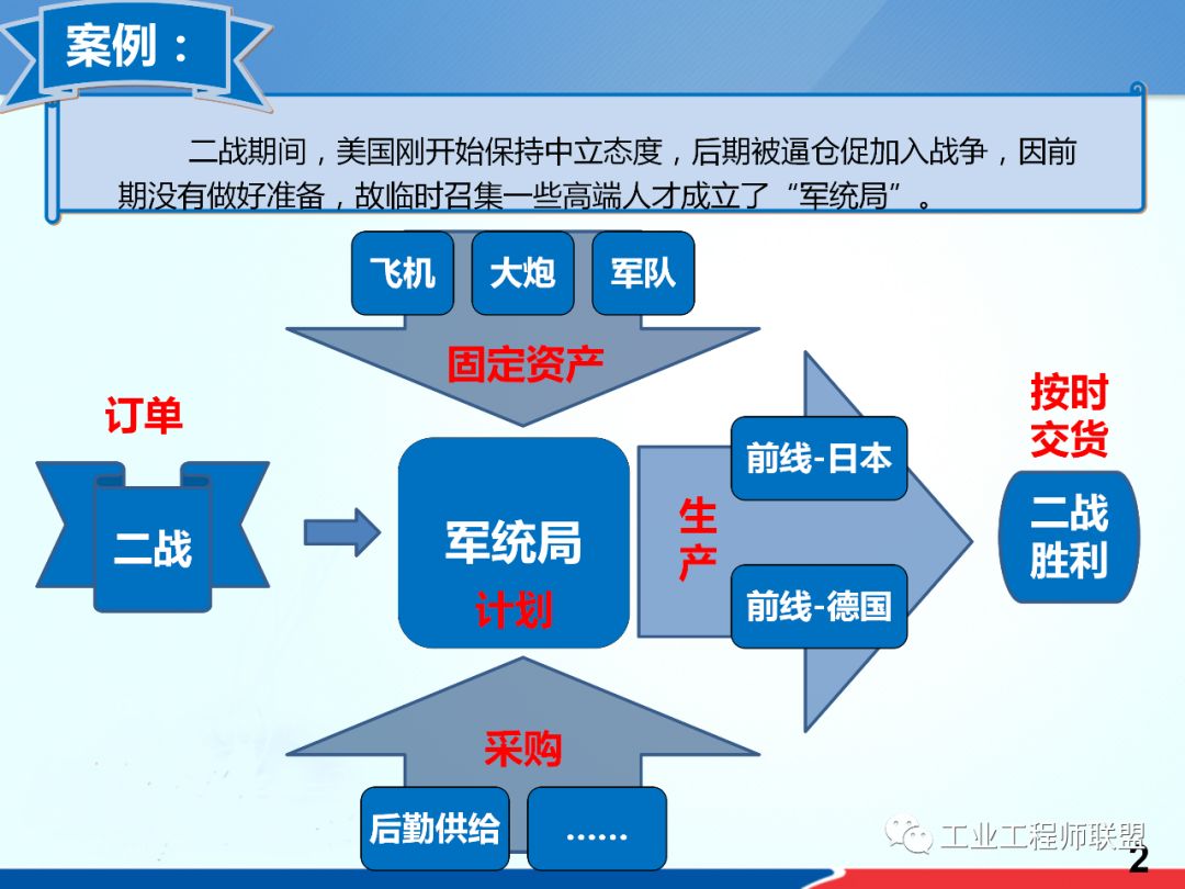 新澳门今晚开奖,未来规划解析说明_android34.980