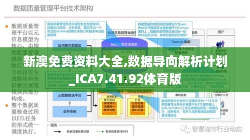 新澳精准免费提供,灵活执行策略_CT43.982