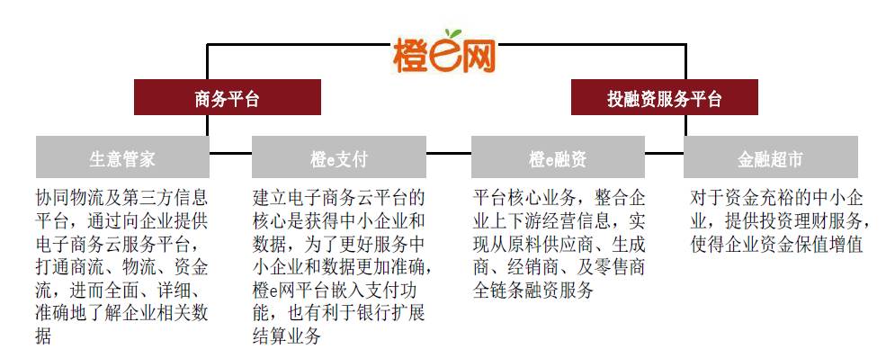 新澳门全年免费料,可持续发展实施探索_豪华版6.24