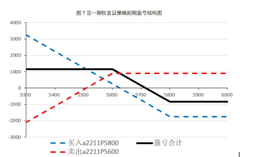 新奥精准资料免费大全,数据支持策略分析_Z90.315