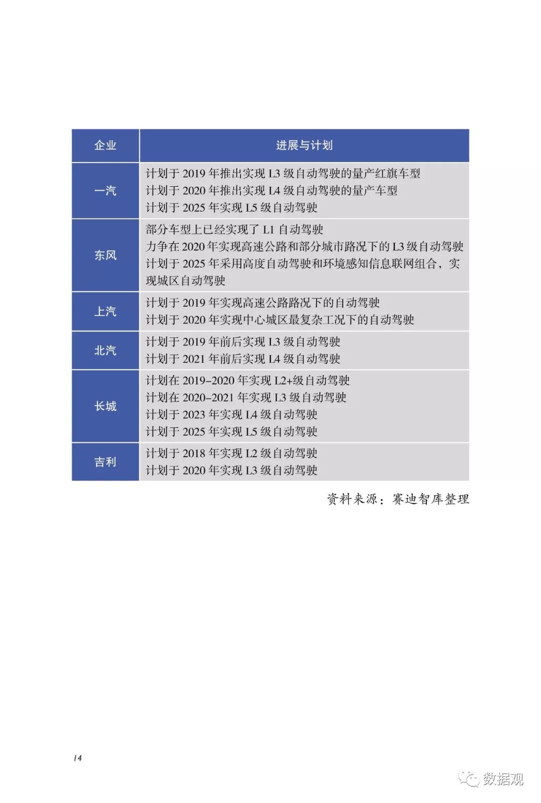 2024新奥精选免费资料,实地研究解释定义_完整版40.71