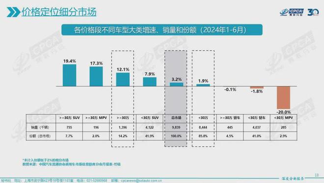 2024年新澳免费资料大全,实地分析验证数据_豪华版180.300