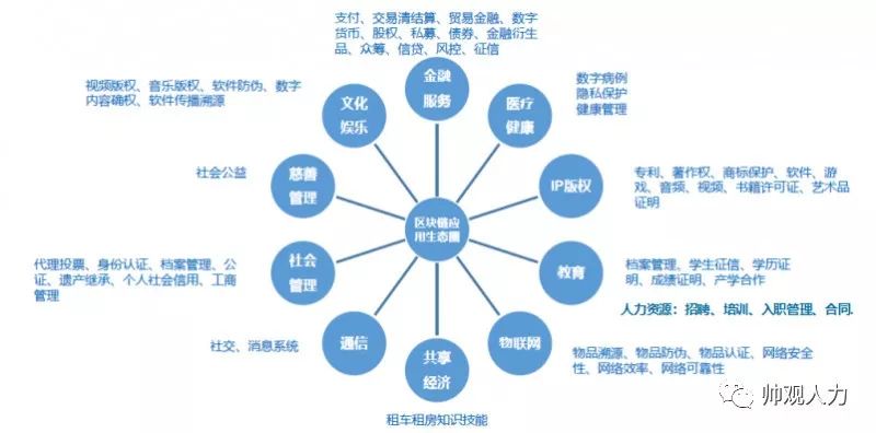 三肖必中特三肖必中,实地数据解释定义_Ultra77.643