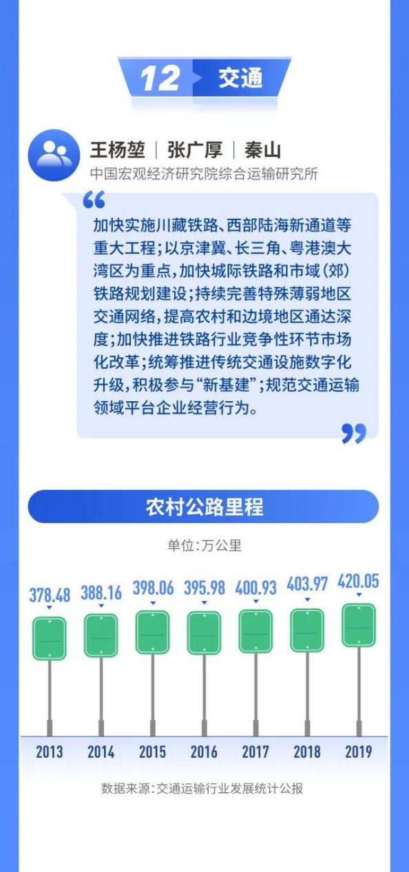 澳门三肖三码精准100,适用解析计划方案_开发版42.792