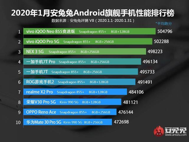 黄大仙三肖三码必中三,数据支持设计解析_旗舰版91.280