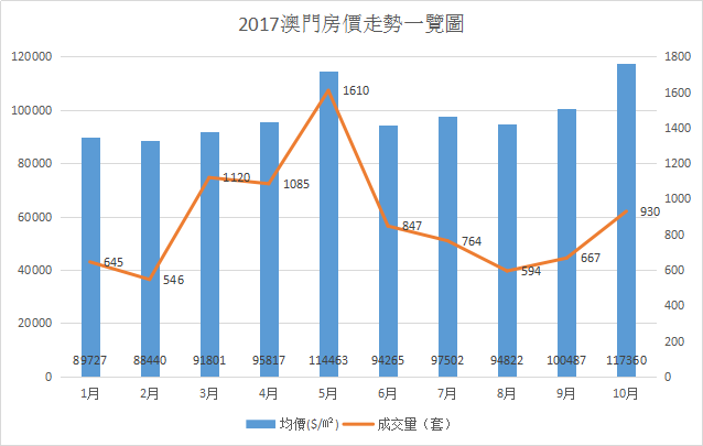 494949澳门今晚开什么,数据整合策略分析_复刻款98.558