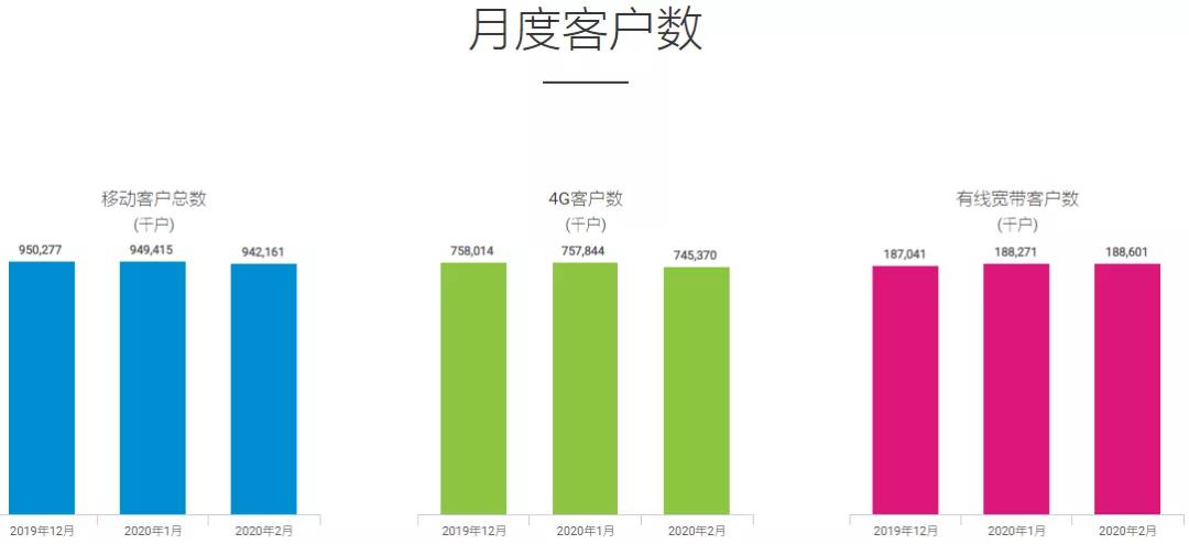 今天免费三中三,实地研究数据应用_顶级款66.747