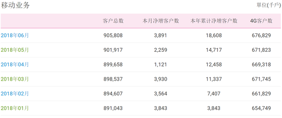 2024新奥资料免费49图库,实地数据评估执行_Mixed92.358