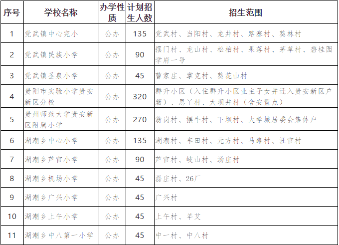 新澳门2024历史开奖记录查询表,广泛的关注解释落实热议_DP11.160