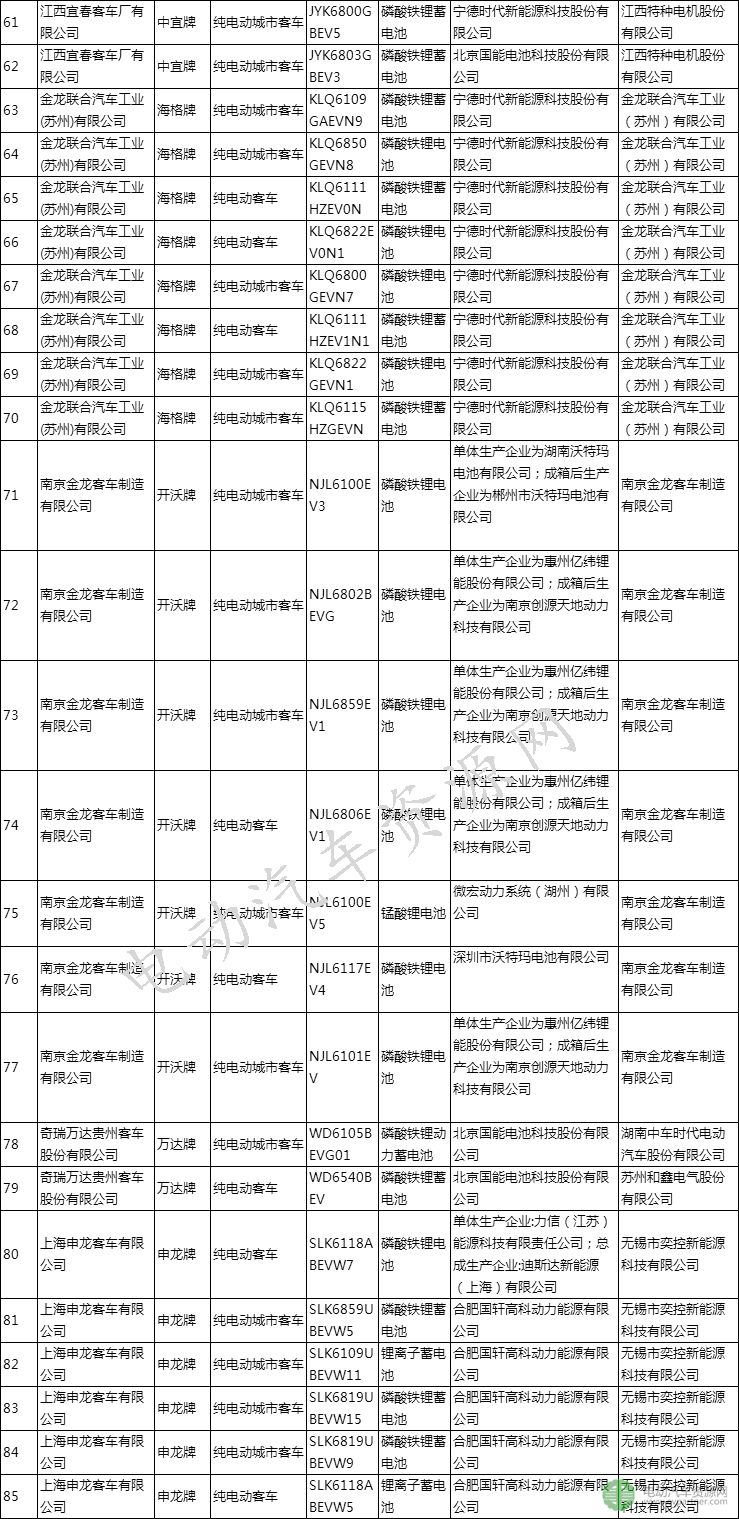 新澳门2024今晚开码公开,实证分析解析说明_X版17.757