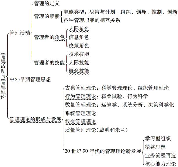 新澳龙门龙门资料大全,现状分析解释定义_尊享款88.431