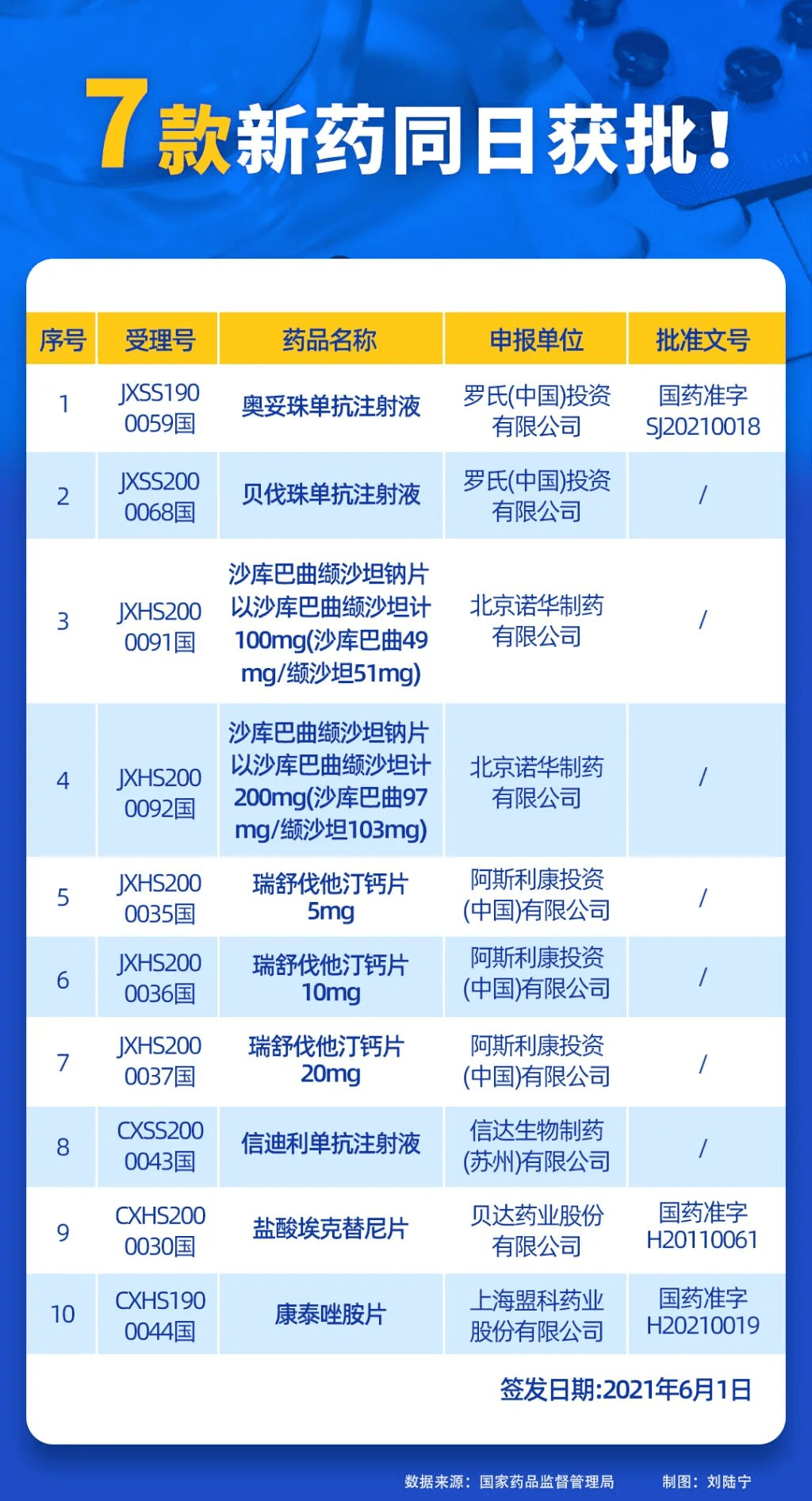 奥门全年资料免费大全一,数据引导策略解析_开发版49.567