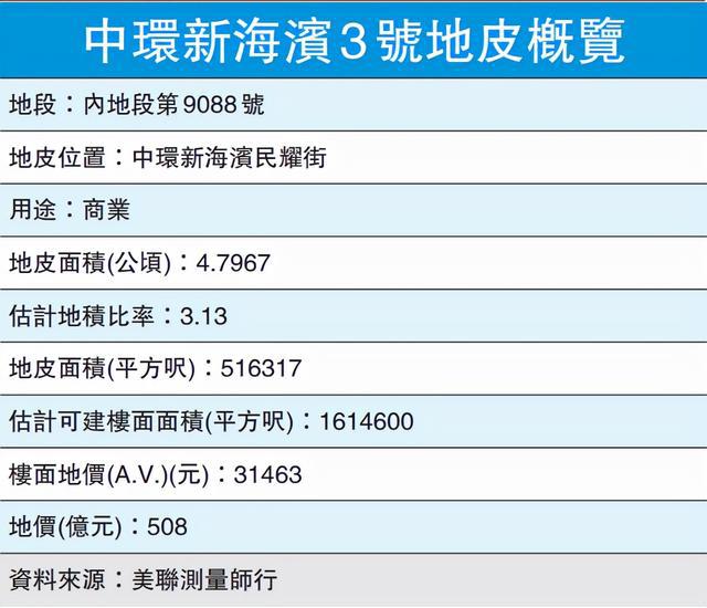 2024香港历史开奖记录,快速问题处理策略_LE版37.422