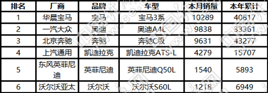 香港澳门今晚开奖结果,持久性策略设计_BT39.582