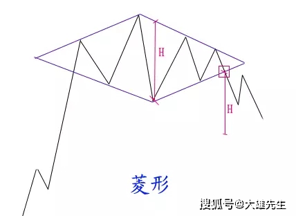 2024新澳资料大全免费,绝对经典解释落实_Tablet80.677