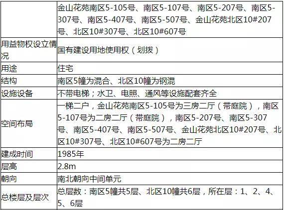 024新澳门六开奖号码,定性评估说明_The49.63