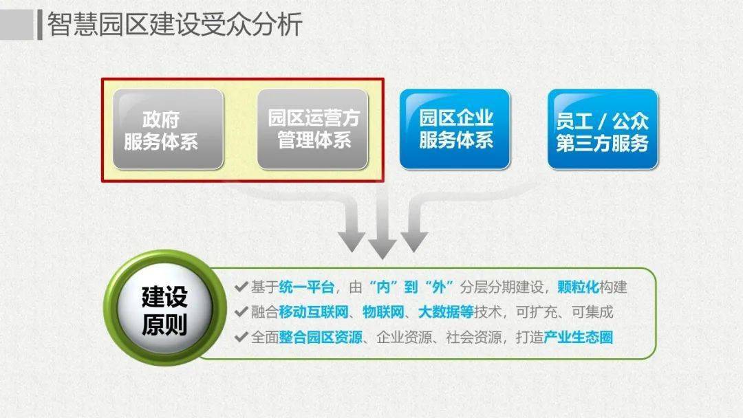 2024年正版免费资料最新版本,可靠设计策略解析_超级版30.720