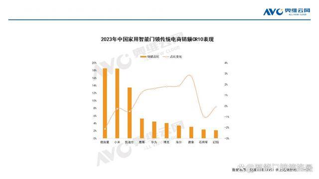 新2024奥门兔费资料,数据导向计划解析_免费版22.460